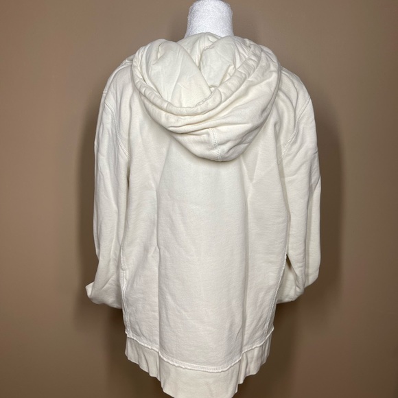 American Eagle Hoodie - Picture 3 of 5